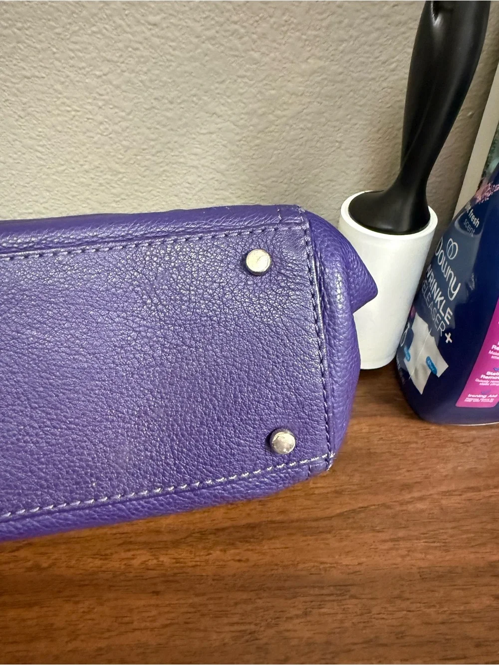 kate spade gorgeous kate
